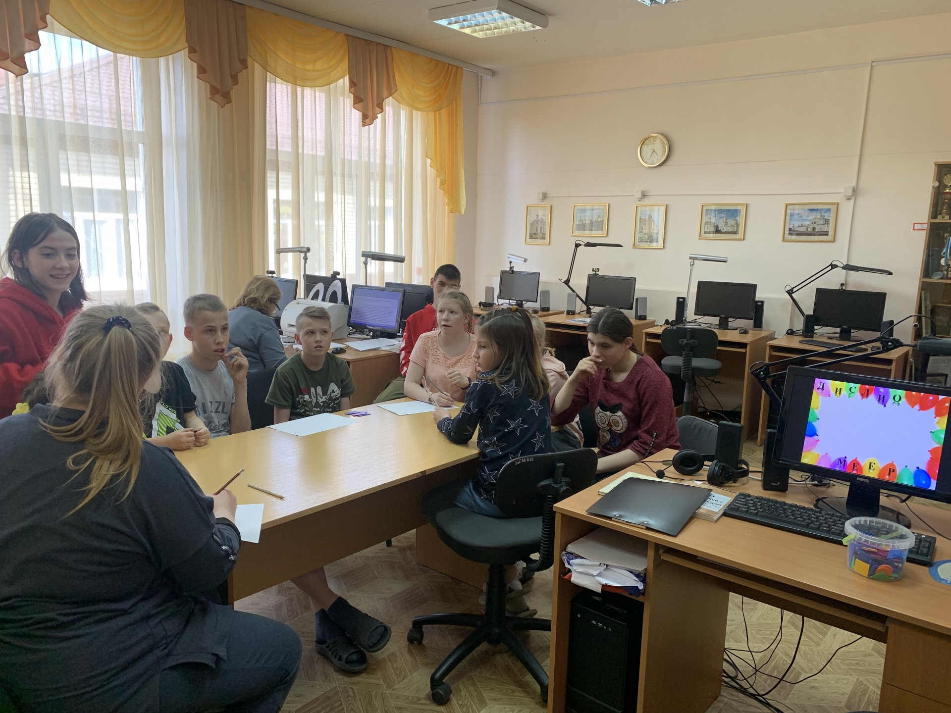 Тимур и его команда» :: Новости :: Государственное автономное учреждение  социального обслуживания населения Свердловской области «Комплексный центр  социального обслуживания населения «Золотая осень» города Нижний Тагил»