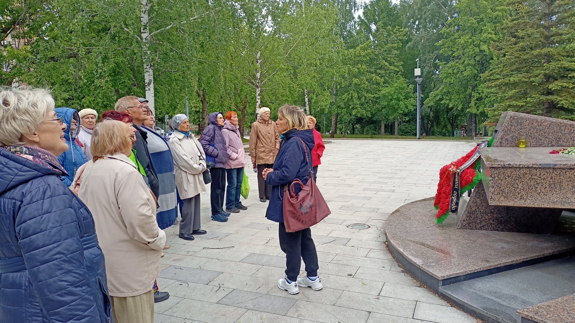 Новости тагила за сегодня и неделю. Экскурсия. Экскурсия в городе. Тагильские новости. Центр экскурсий.